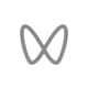 icoContact6