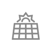 xny_ico3