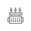 dw1_ico2