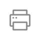 icoContact3