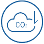 ico1-2