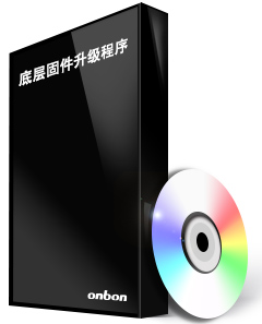 尊龙凯时·Z6(中国)人生就是搏!