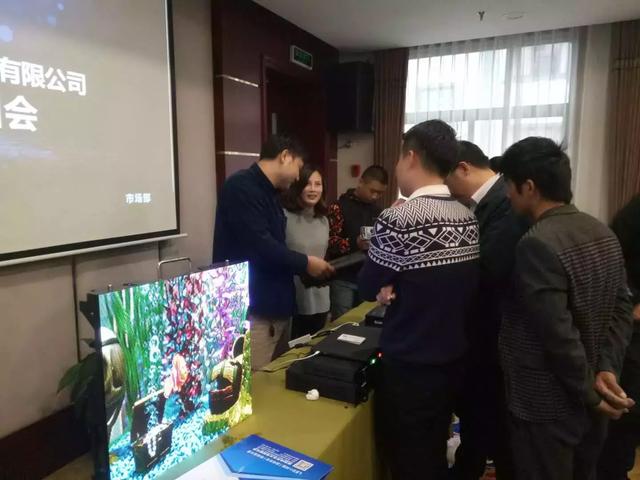 尊龙凯时·Z6(中国)人生就是搏!
