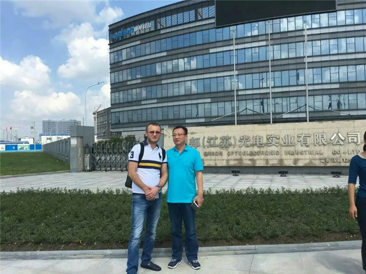 尊龙凯时·Z6(中国)人生就是搏!