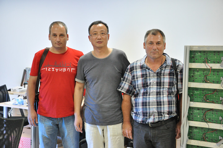 尊龙凯时·Z6(中国)人生就是搏!