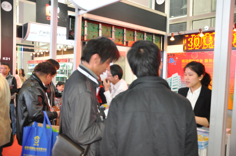 尊龙凯时·Z6(中国)人生就是搏!