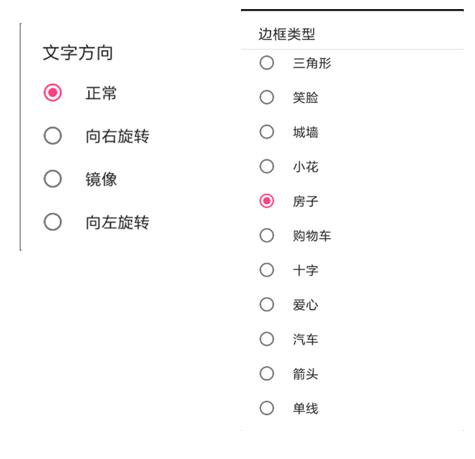尊龙凯时·Z6(中国)人生就是搏!