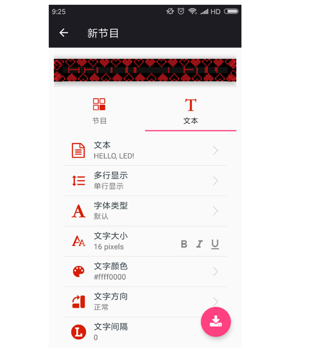 尊龙凯时·Z6(中国)人生就是搏!