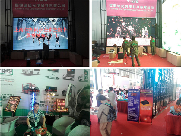 尊龙凯时·Z6(中国)人生就是搏!