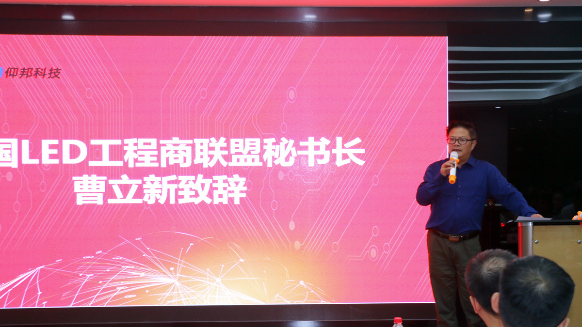尊龙凯时·Z6(中国)人生就是搏!
