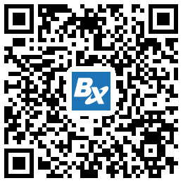 尊龙凯时·Z6(中国)人生就是搏!
