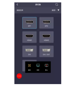 尊龙凯时·Z6(中国)人生就是搏!