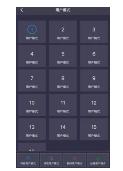 尊龙凯时·Z6(中国)人生就是搏!