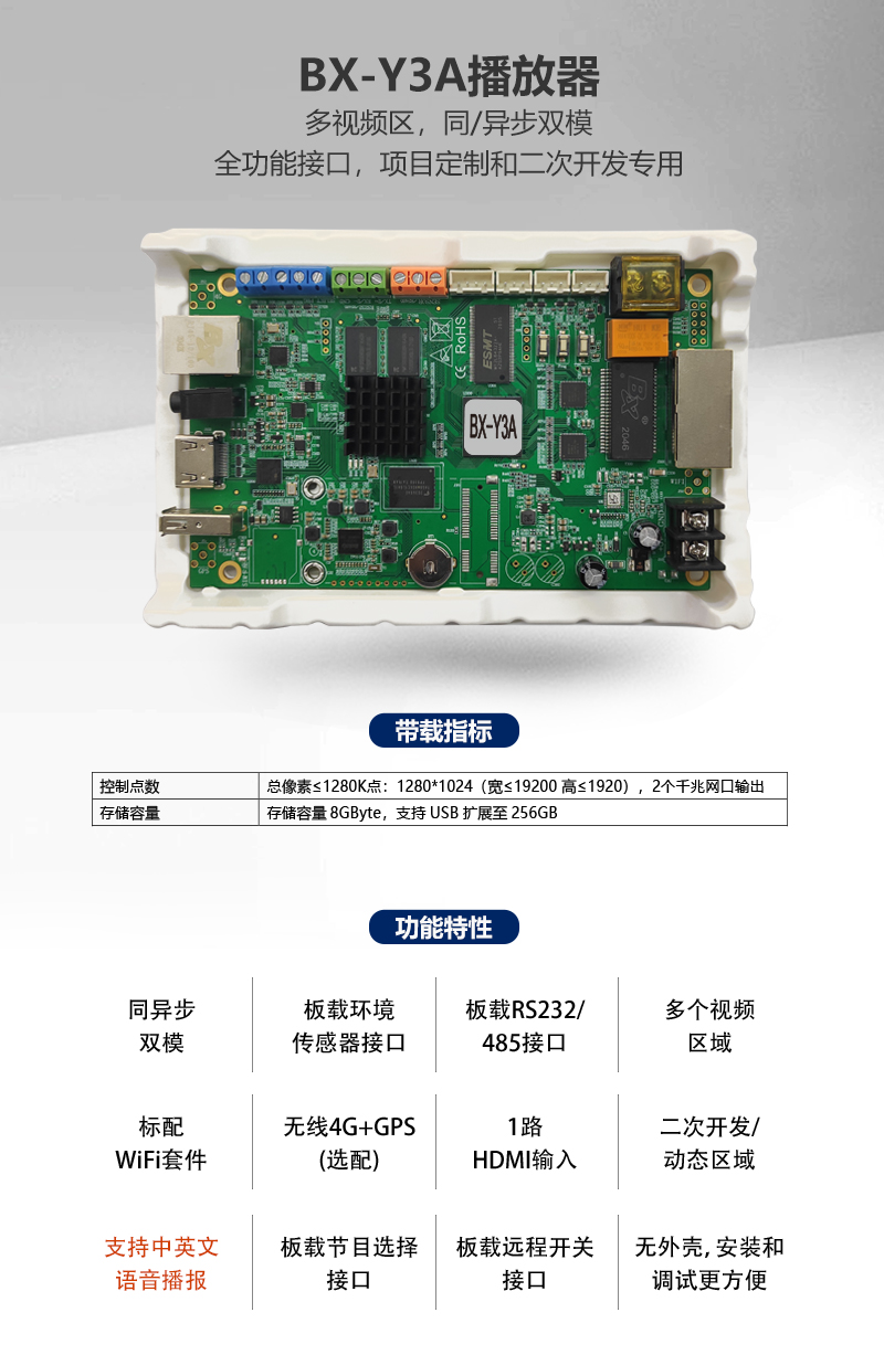 尊龙凯时·Z6(中国)人生就是搏!