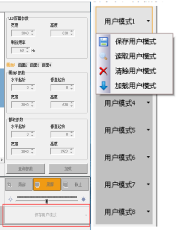 尊龙凯时·Z6(中国)人生就是搏!