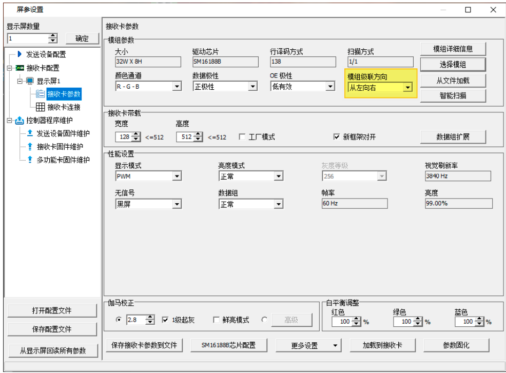 尊龙凯时·Z6(中国)人生就是搏!