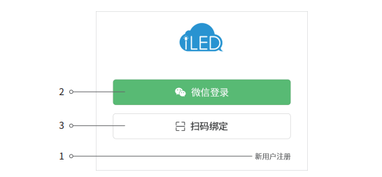 尊龙凯时·Z6(中国)人生就是搏!