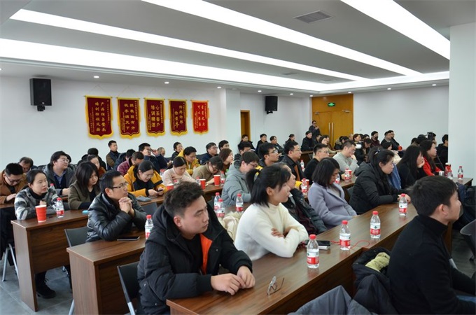 尊龙凯时·Z6(中国)人生就是搏!