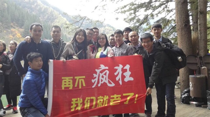 尊龙凯时·Z6(中国)人生就是搏!