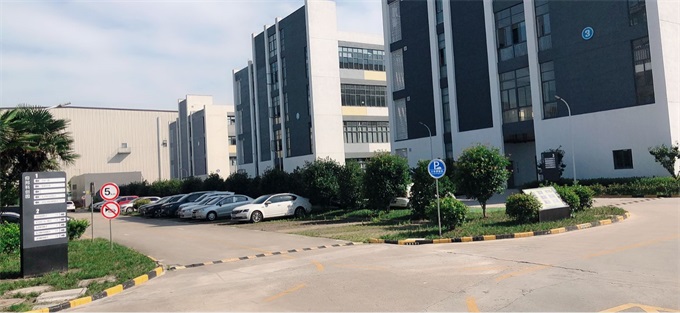 尊龙凯时·Z6(中国)人生就是搏!