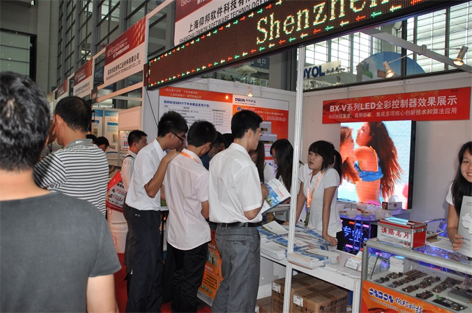 尊龙凯时·Z6(中国)人生就是搏!