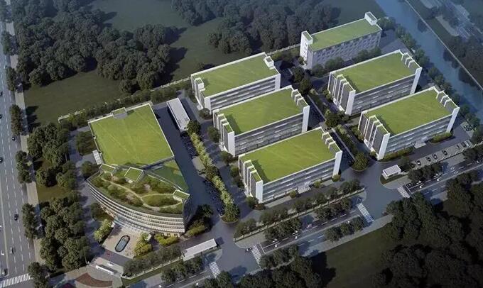 尊龙凯时·Z6(中国)人生就是搏!