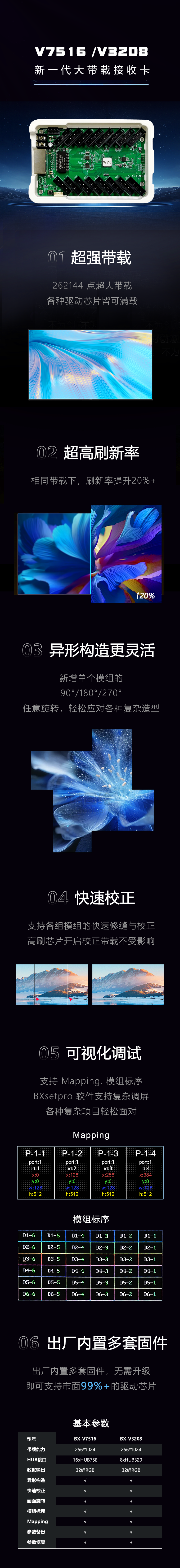 尊龙凯时·Z6(中国)人生就是搏!