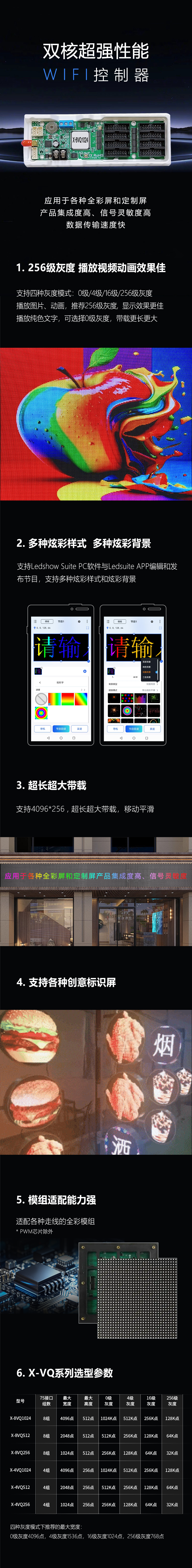 尊龙凯时·Z6(中国)人生就是搏!