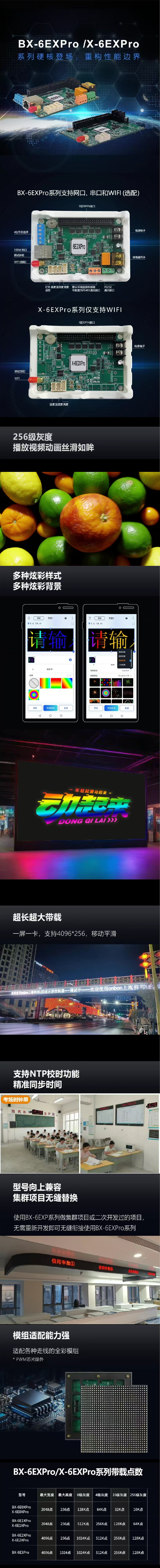尊龙凯时·Z6(中国)人生就是搏!