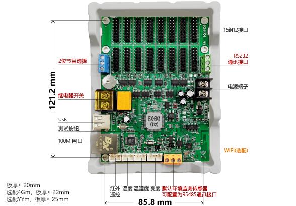 尊龙凯时·Z6(中国)人生就是搏!