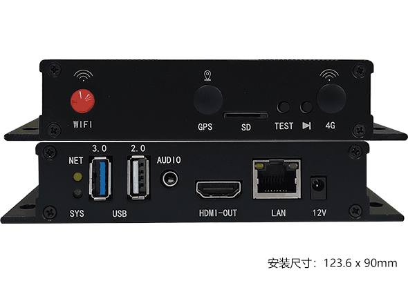 尊龙凯时·Z6(中国)人生就是搏!