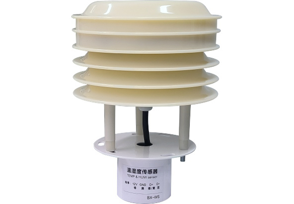 尊龙凯时·Z6(中国)人生就是搏!