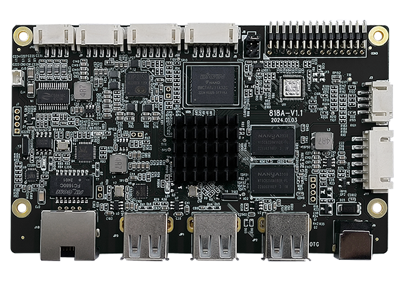 尊龙凯时·Z6(中国)人生就是搏!