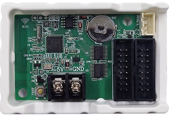 尊龙凯时·Z6(中国)人生就是搏!