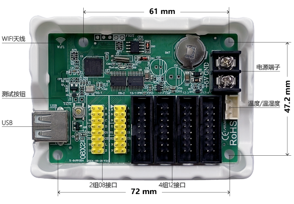尊龙凯时·Z6(中国)人生就是搏!