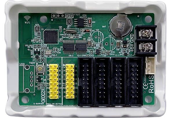 尊龙凯时·Z6(中国)人生就是搏!