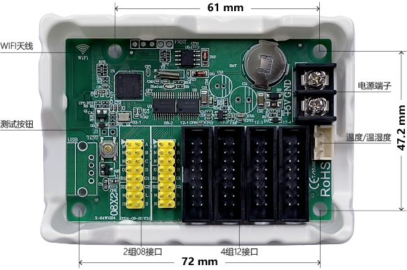 尊龙凯时·Z6(中国)人生就是搏!