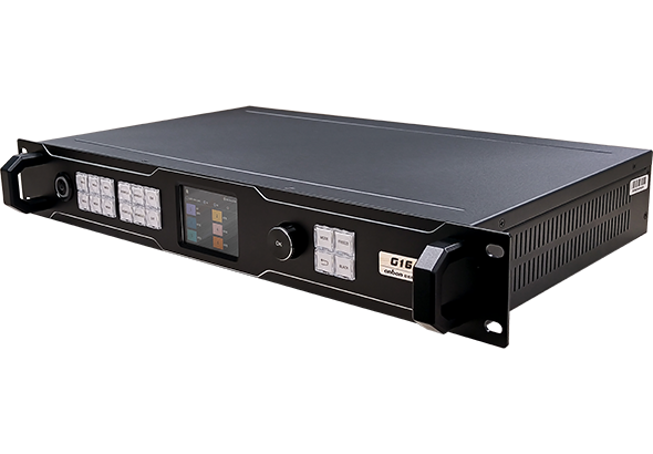 尊龙凯时·Z6(中国)人生就是搏!