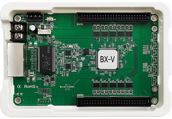 尊龙凯时·Z6(中国)人生就是搏!