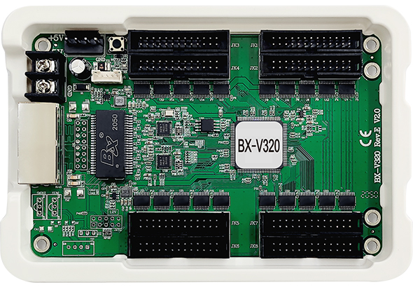 尊龙凯时·Z6(中国)人生就是搏!