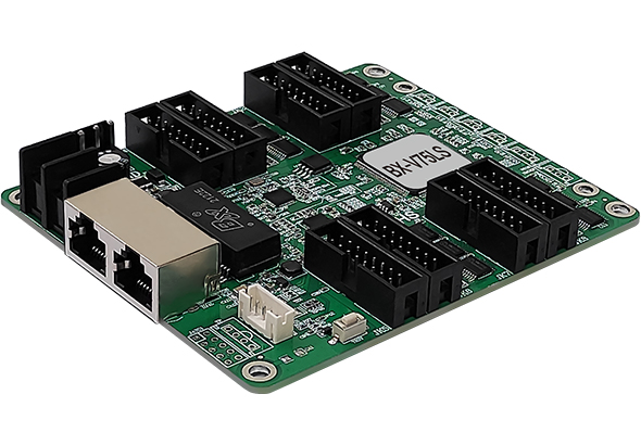 尊龙凯时·Z6(中国)人生就是搏!