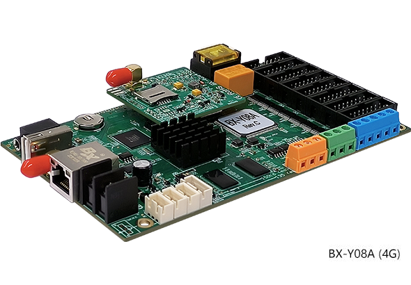 尊龙凯时·Z6(中国)人生就是搏!