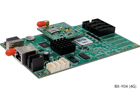 尊龙凯时·Z6(中国)人生就是搏!