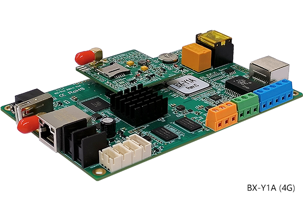 尊龙凯时·Z6(中国)人生就是搏!