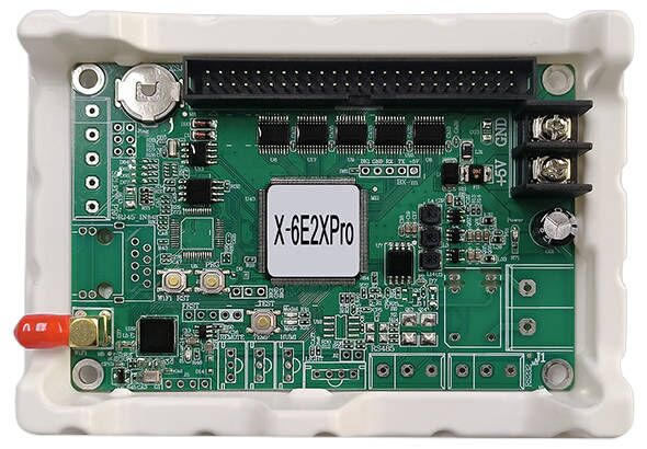 尊龙凯时·Z6(中国)人生就是搏!