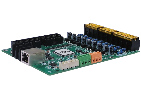 尊龙凯时·Z6(中国)人生就是搏!