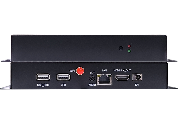 尊龙凯时·Z6(中国)人生就是搏!