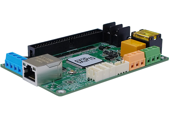 尊龙凯时·Z6(中国)人生就是搏!