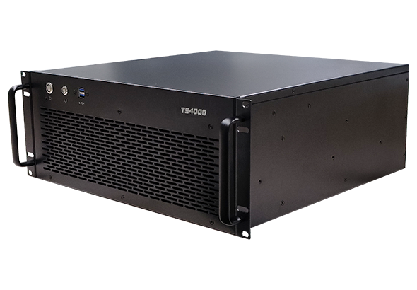 尊龙凯时·Z6(中国)人生就是搏!